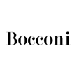 Bocconi logo