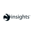 Insights logo