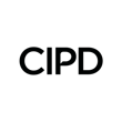 CIPD logo