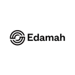 Edamah logo