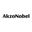 AkzoNobel logo