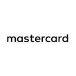 Mastercard logo