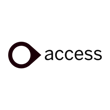 Access Group logo