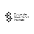 Corporate Governance Institute logo
