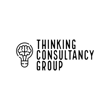 Thinking Consultancy Group logo