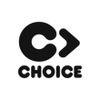 Choice logo