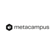 Metacampus logo