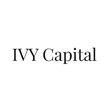 Ivy Capital logo