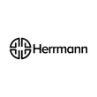 Herrmann logo