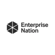 Enterprise Nation logo