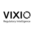 VIXIO logo