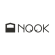 Nook logo