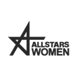 All Stars Women logo