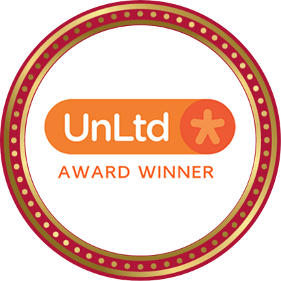 Social Enterprise Grant Award