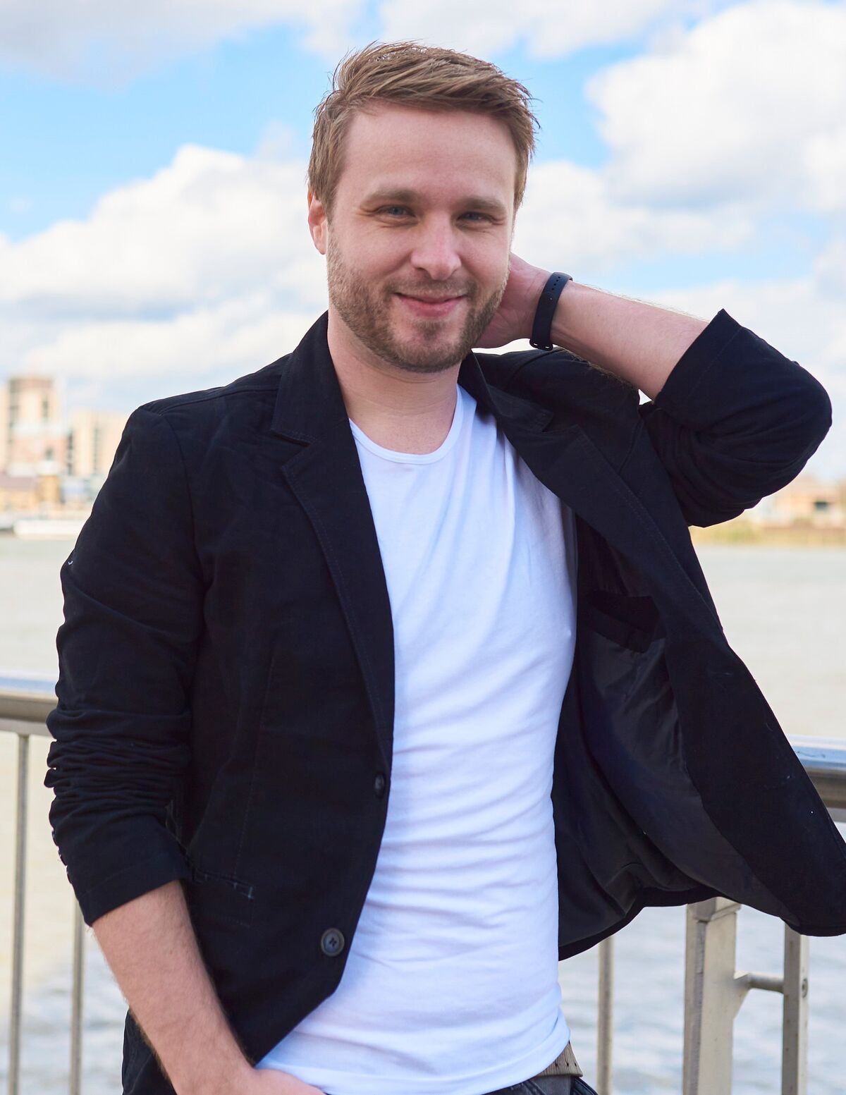 founder-portrait-opt